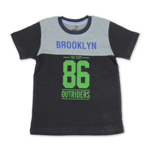 Brooklyn Boys T-Shirt