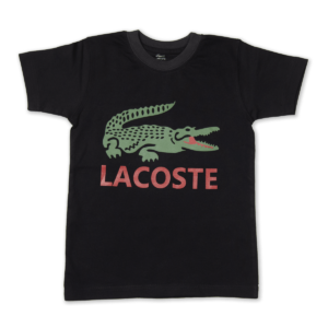 Lacoste Boys T-Shirt