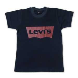 Levi’s Boys T-Shirt