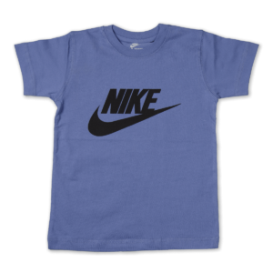 Nike Boys T-Shirt