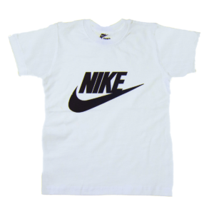 Nike Boys T-Shirt